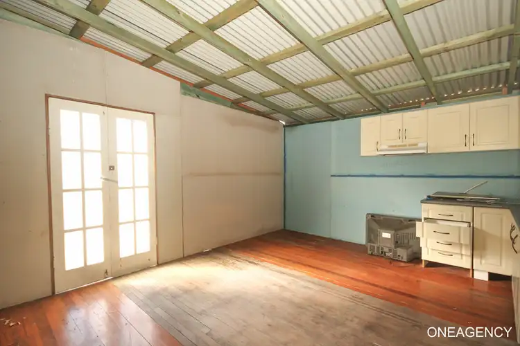 Seventh view of Homely land listing, 422 Armidale Road, Bellbrook NSW 2440