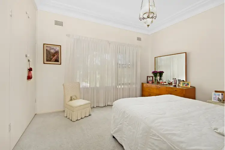 Fourth view of Homely house listing, 73 Matson Crescent, Miranda NSW 2228