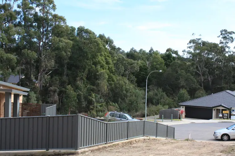 Seventh view of Homely land listing, 3 Erskine Way, Devonport TAS 7310