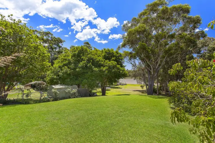 Fourth view of Homely land listing, LOT 331/28 Ogilvie Street, Terrigal NSW 2260