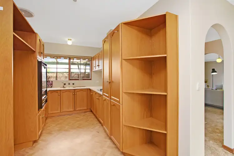 Fourth view of Homely house listing, 3 Chasewater Street, Lower Mitcham SA 5062