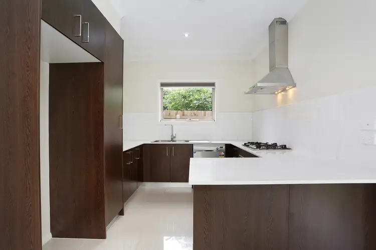 Third view of Homely unit listing, 3/8 Becket Street, Glenroy VIC 3046