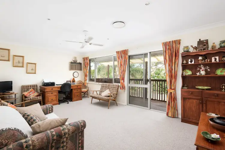 Fourth view of Homely house listing, 5 Inverness Place, Kareela NSW 2232
