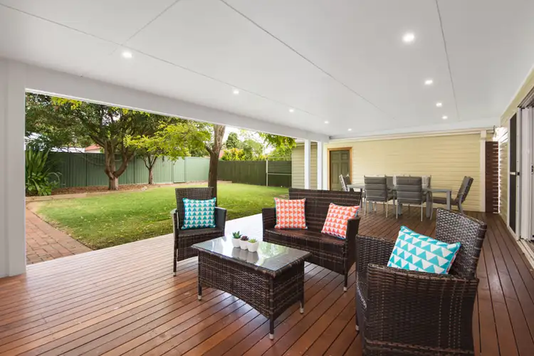 Third view of Homely house listing, 53 Premier Street, Gymea NSW 2227