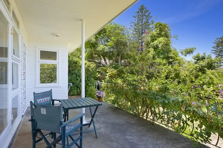 Third view of Homely house listing, 91 Barrenjoey Road, Mona Vale NSW 2103