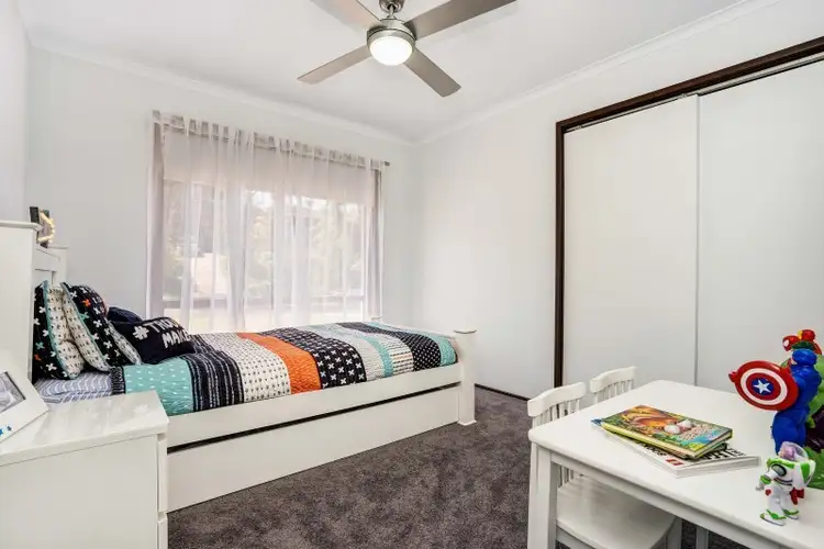 Sixth view of Homely house listing, 11 Lenaghan Crescent, Eleebana NSW 2282