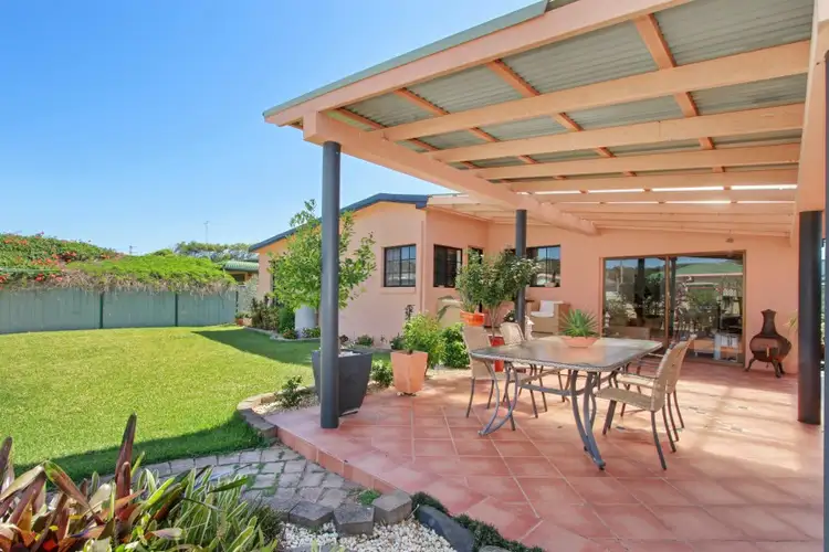 53 Waratah Street, Windang NSW 2528