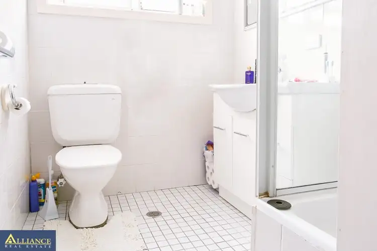 Fourth view of Homely house listing, 10 Hazelglen Avenue, Panania NSW 2213