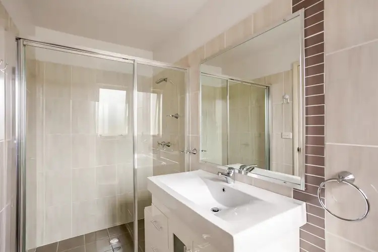 Sixth view of Homely apartment listing, 4/22 Beatson Street, Wollongong NSW 2500