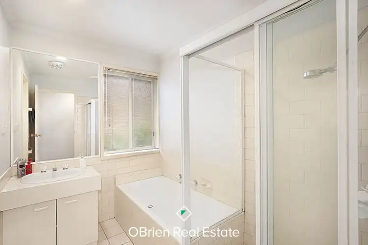Sixth view of Homely house listing, 7 Lea Court, Hastings VIC 3915