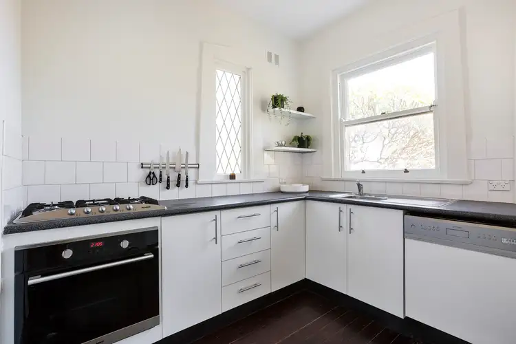 Fourth view of Homely unit listing, 2/5 Bellevue Street, Fairlight NSW 2094