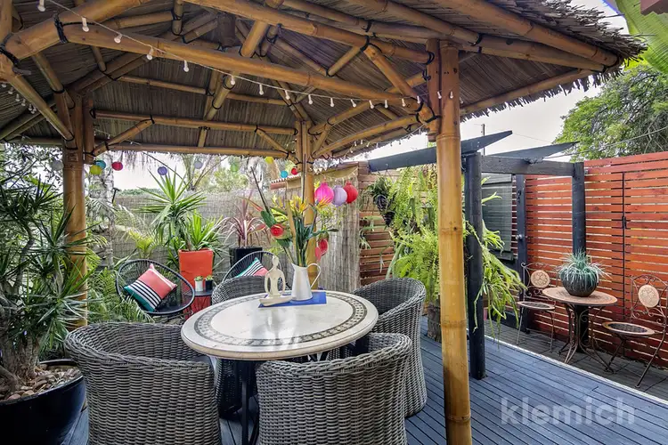 4 Adare Court, Grange SA 5022