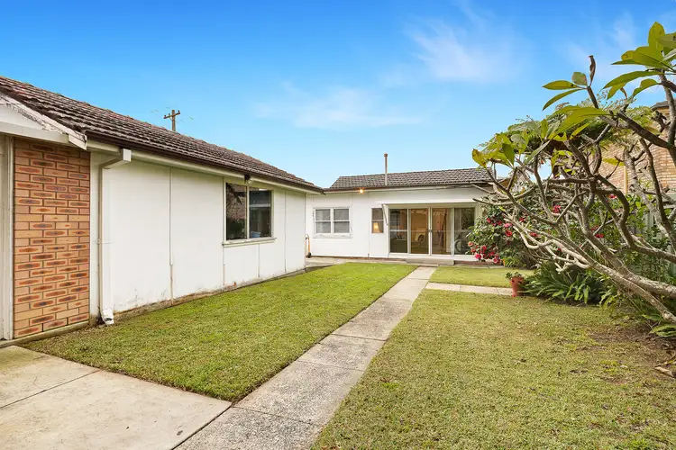 Third view of Homely house listing, 4 Lobelia Street, Chatswood West NSW 2067