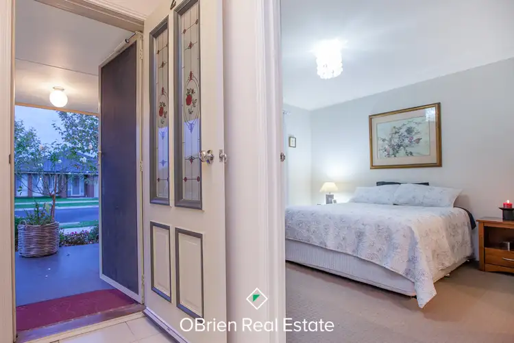 Second view of Homely house listing, 51a Sandalwood Drive, Pakenham VIC 3810