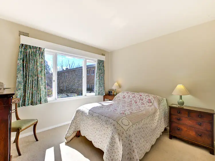 Sixth view of Homely unit listing, 23/28 Eastern Road, Turramurra NSW 2074