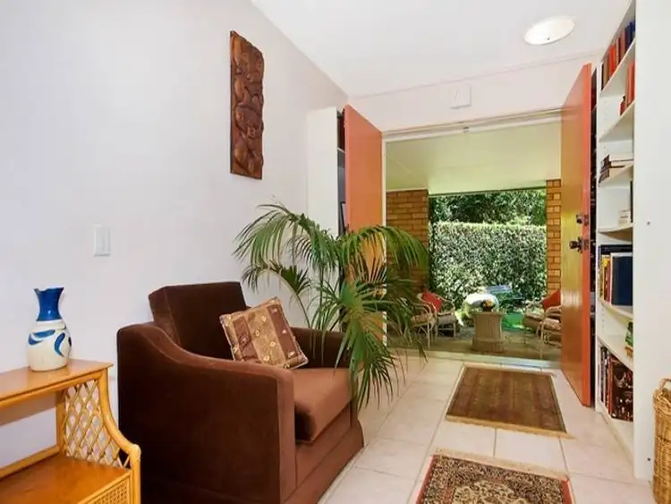 Third view of Homely house listing, 6 Hicks Avenue, Turramurra NSW 2074