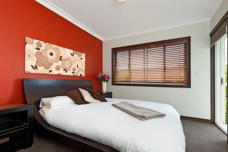 Fourth view of Homely apartment listing, 16/12-14 Wetherill Street, Narrabeen NSW 2101