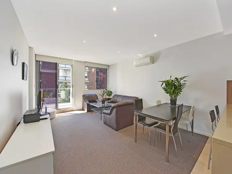 510/220 Mona Vale Road, St Ives NSW 2075