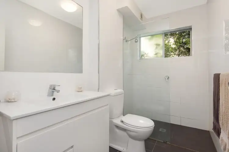 Third view of Homely unit listing, 1/59 Lagoon Street, Narrabeen NSW 2101