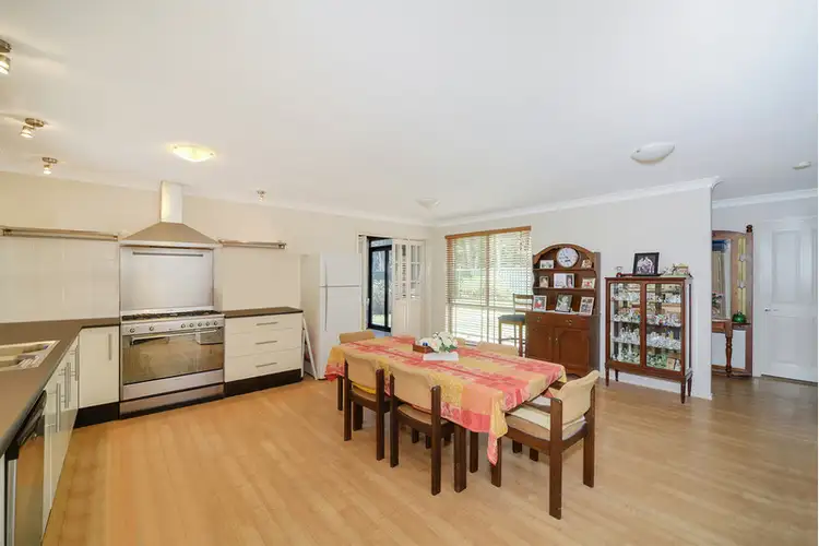 Sixth view of Homely house listing, 3 John Street, Mittagong NSW 2575