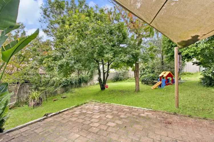 Fourth view of Homely house listing, 72 Hilda Street, Blaxland NSW 2774