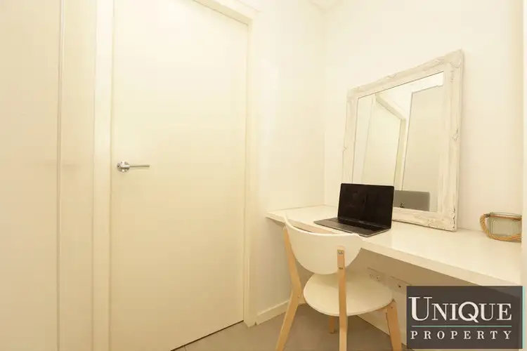 Seventh view of Homely apartment listing, 32/153 George Street, Redfern NSW 2016
