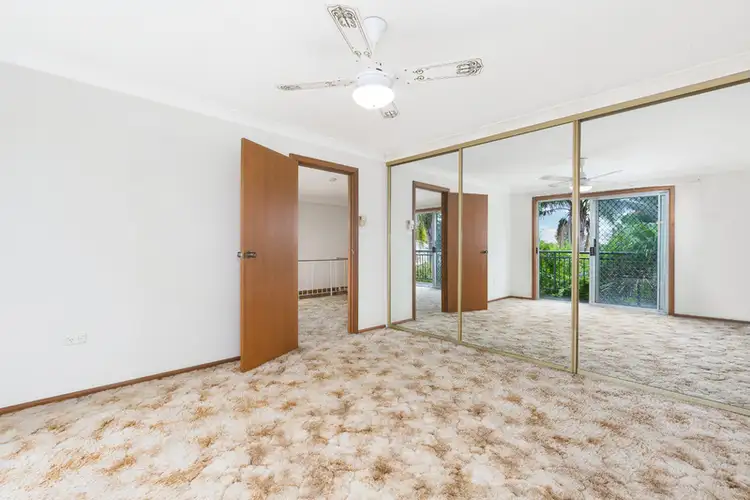 Sixth view of Homely house listing, 28 Linden Street, Sutherland NSW 2232