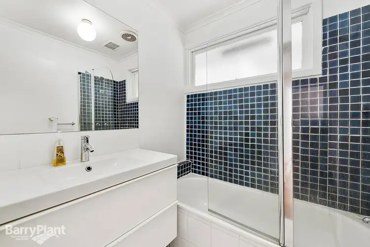 Sixth view of Homely house listing, 4 Lynne Avenue, Wantirna South VIC 3152