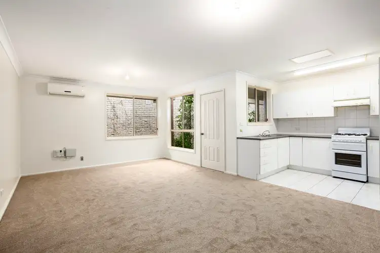 1/10 Railway Crescent, North Wollongong NSW 2500