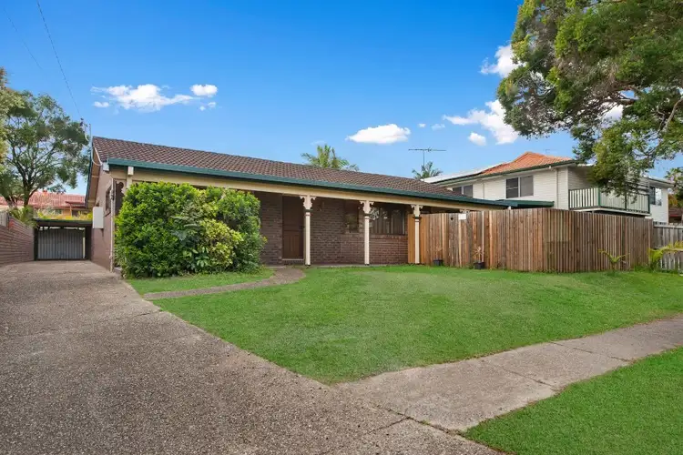 Second view of Homely house listing, 28 Old Northern Road, Albany Creek QLD 4035