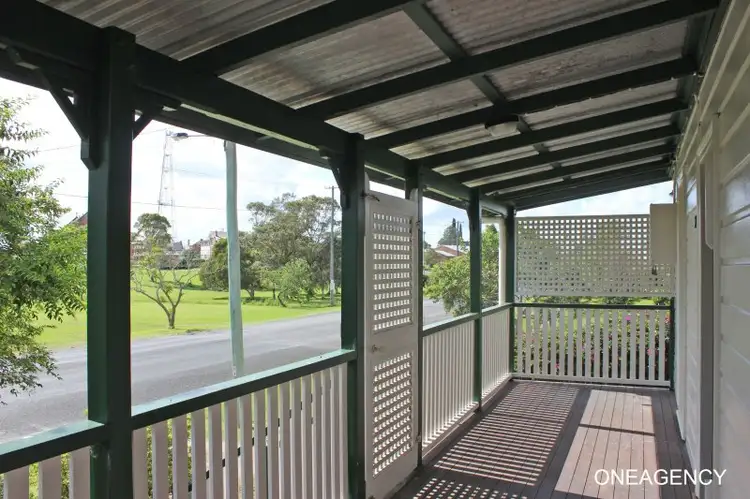 Fifth view of Homely house listing, 24 Sea Street, West Kempsey NSW 2440
