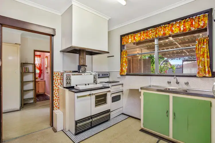 Sixth view of Homely house listing, 13 Anderson Street, Wodonga VIC 3690