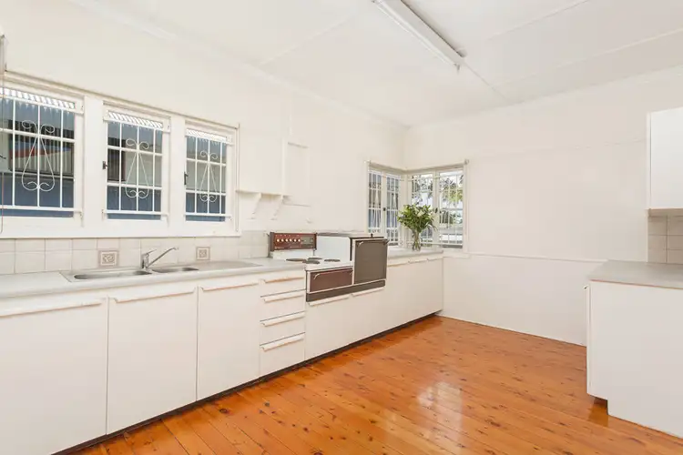 Fifth view of Homely house listing, 73 Khartoum Street, Gordon Park QLD 4031
