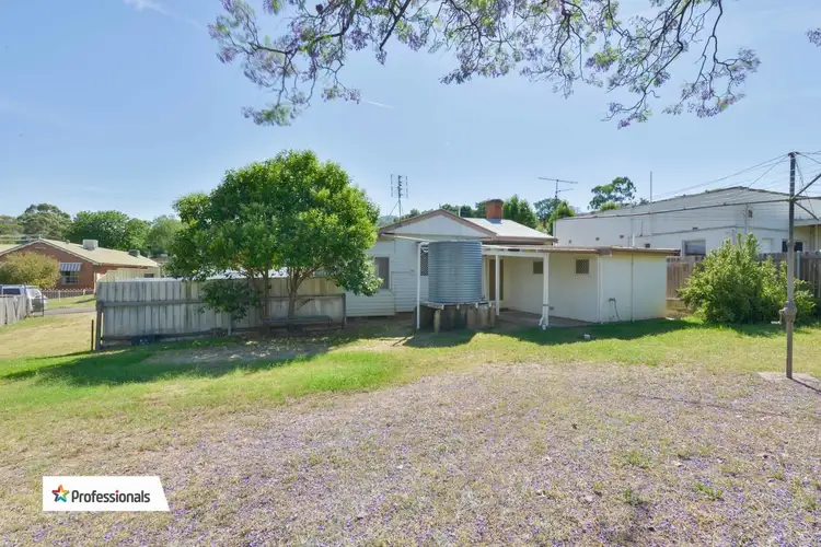 Fourth view of Homely house listing, 37 Rawson Avenue, Tamworth NSW 2340