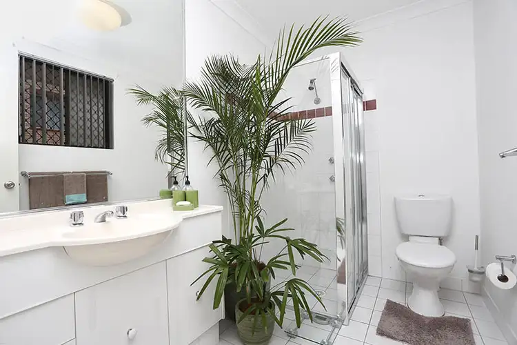 Fourth view of Homely townhouse listing, 7/4 Riverpark Drive, Liverpool NSW 2170
