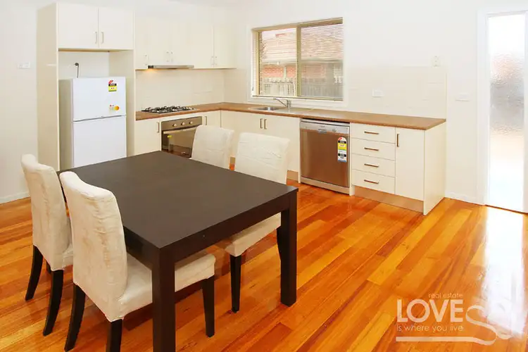 Sixth view of Homely unit listing, 2/82 David Street, Lalor VIC 3075