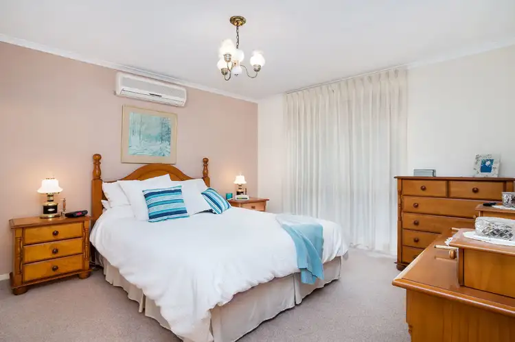 Fifth view of Homely house listing, 26 Amphitheatre Circuit, Baulkham Hills NSW 2153