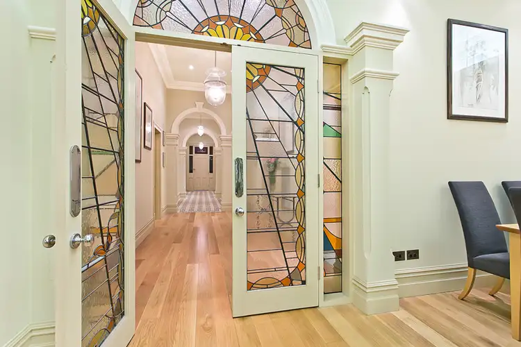 Sixth view of Homely house listing, 33 Westall Street, Hyde Park SA 5061