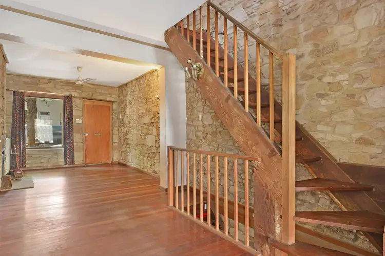 Second view of Homely house listing, 157 Crown Street, Darlinghurst NSW 2010