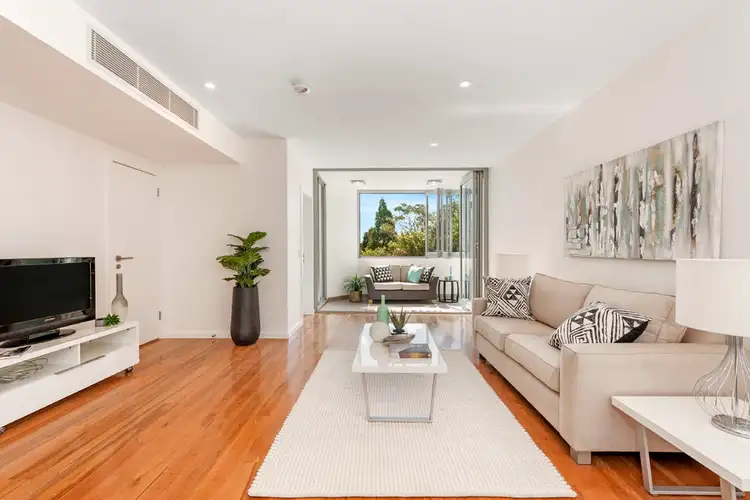 11/363 Military Road, Mosman NSW 2088