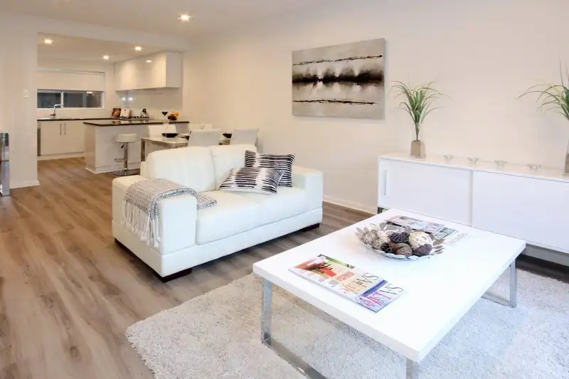 Main view of Homely townhouse listing, 2/51 Gordon Street, Glenelg SA 5045