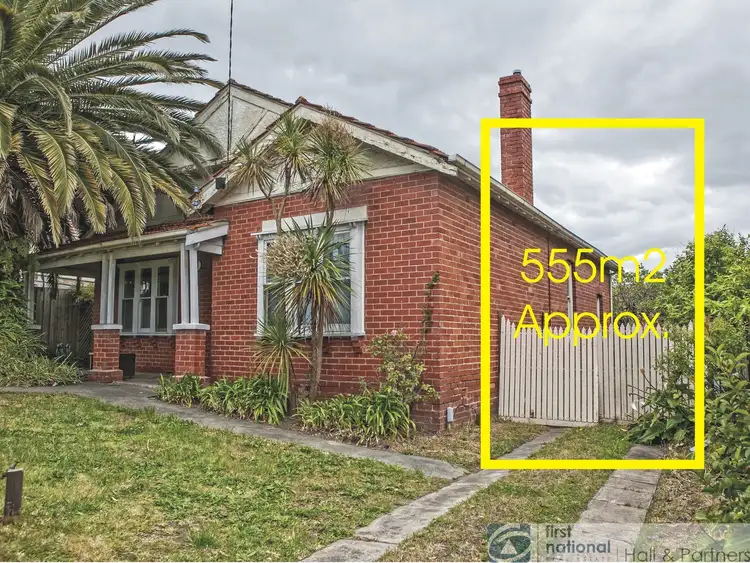 211 Tooronga Road, Glen Iris VIC 3146