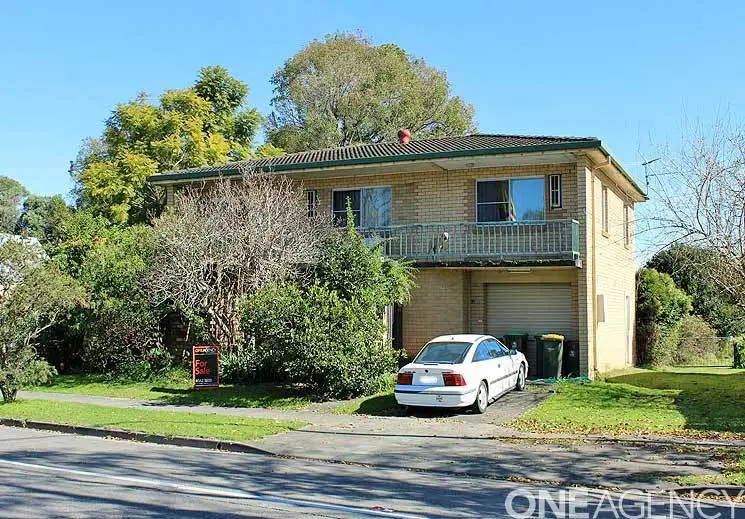 Second view of Homely house listing, 98 Smith Street, Kempsey NSW 2440