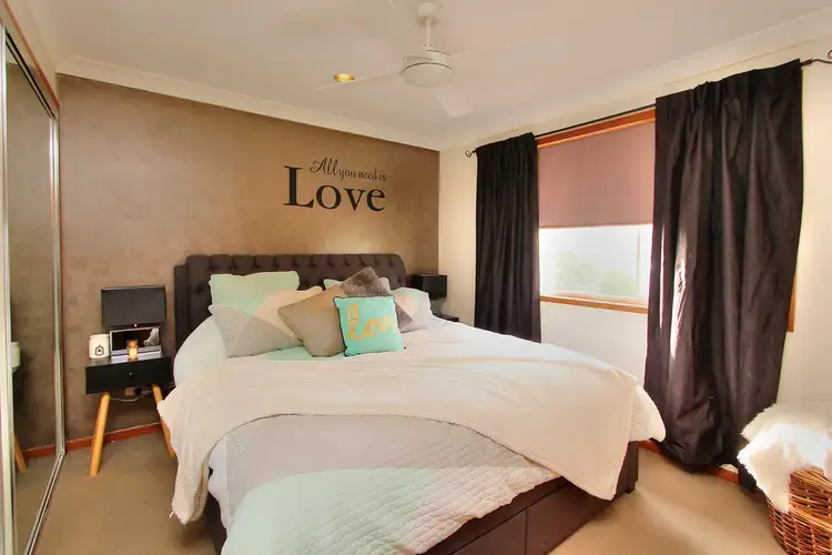 Sixth view of Homely house listing, 31 Baker Street, Dora Creek NSW 2264