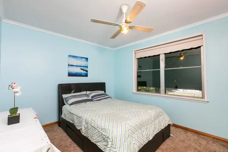 Seventh view of Homely house listing, 22 Brian Crescent, Mildura VIC 3500