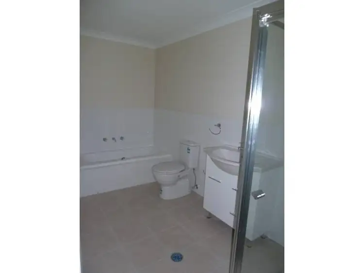 Second view of Homely semi-detached listing, Address available on request