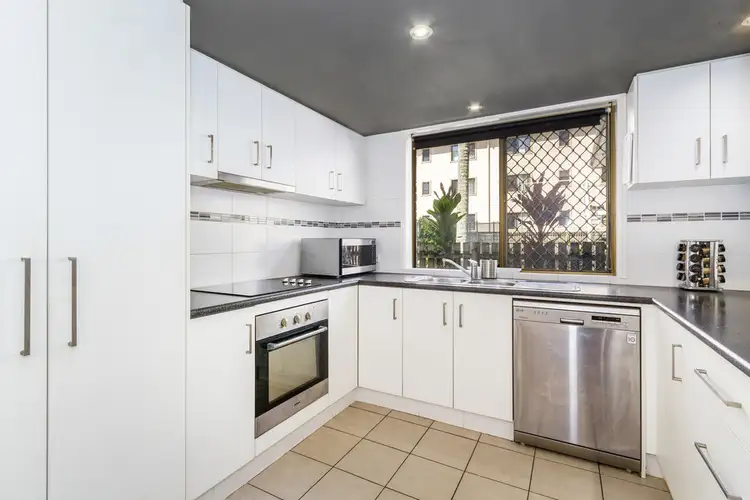 Sixth view of Homely semi-detached listing, 2/7 Millers Drive, Tugun QLD 4224