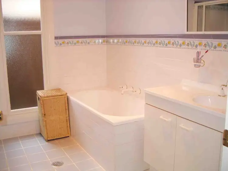 Sixth view of Homely house listing, 168 Gipps Street, Dubbo NSW 2830
