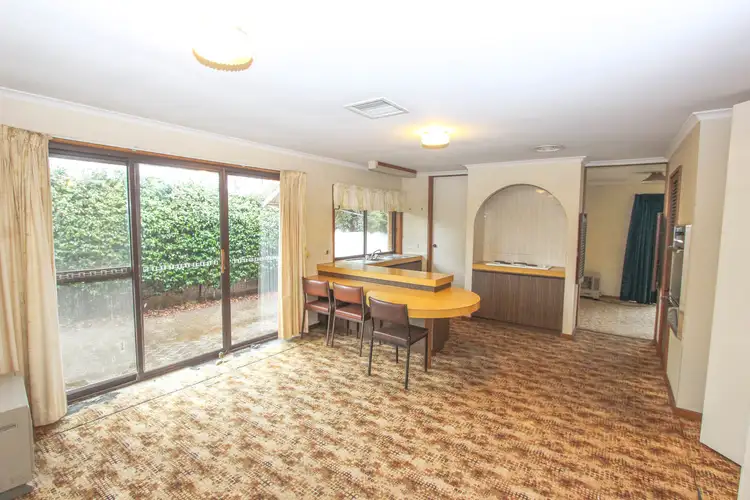 Second view of Homely house listing, 109 Grey Street, Temora NSW 2666