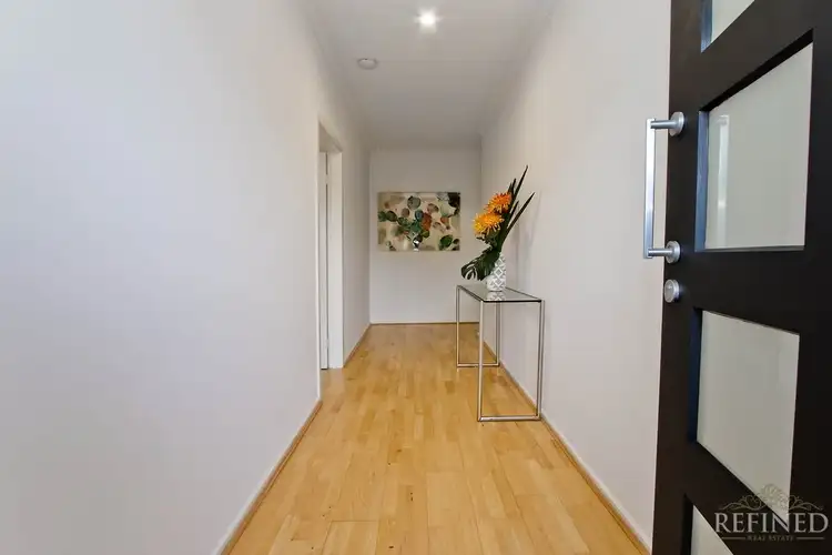 Sixth view of Homely house listing, 5 William Street, Tranmere SA 5073